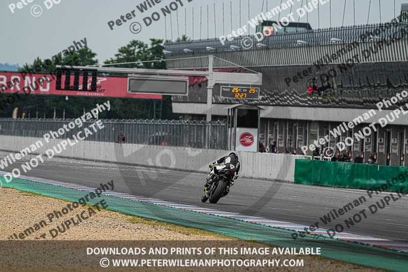 Slovakia Ring;event digital images;motorbikes;no limits;peter wileman photography;trackday;trackday digital images